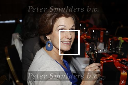 Noordwijk 9 april 2018
Uitreiking en lunch van de strong woman award in hotel Huis ter Duin. Liz Snoijink