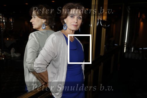 Noordwijk 9 april 2018
Uitreiking en lunch van de strong woman award in hotel Huis ter Duin. Liz Snoijink