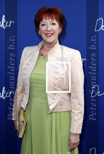 Amsterdam 18 april 2018
Premiere matchmaker in Tuschinski met oa Georgina Verbaan, Ariane Schluter, Benja Bruijning, Loes Luca en Eva van de Wijdeven .