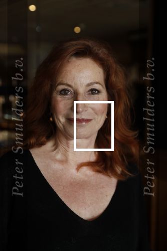 Noordwijk 9 april 2018
Uitreiking en lunch van de strong woman award in hotel Huis ter Duin. Marian Mudder