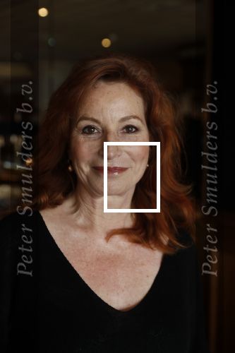 Noordwijk 9 april 2018
Uitreiking en lunch van de strong woman award in hotel Huis ter Duin. Marian Mudder