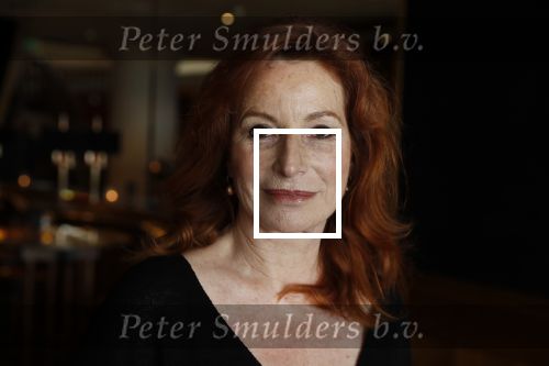 Noordwijk 9 april 2018
Uitreiking en lunch van de strong woman award in hotel Huis ter Duin. Marian Mudder