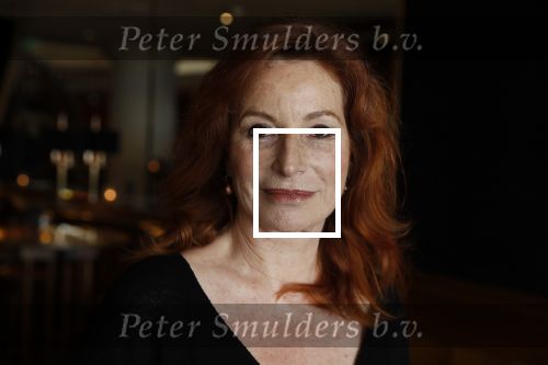 Noordwijk 9 april 2018
Uitreiking en lunch van de strong woman award in hotel Huis ter Duin. Marian Mudder