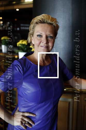 Noordwijk 9 april 2018
Uitreiking en lunch van de strong woman award in hotel Huis ter Duin. Mariska v Kolck