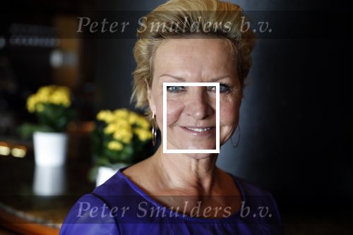 Noordwijk 9 april 2018
Uitreiking en lunch van de strong woman award in hotel Huis ter Duin. Mariska v Kolck