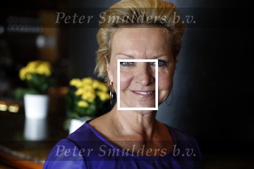 Noordwijk 9 april 2018
Uitreiking en lunch van de strong woman award in hotel Huis ter Duin. Mariska v Kolck