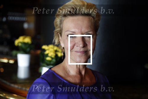 Noordwijk 9 april 2018
Uitreiking en lunch van de strong woman award in hotel Huis ter Duin. Mariska v Kolck