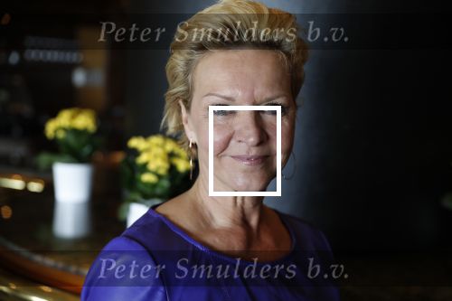 Noordwijk 9 april 2018
Uitreiking en lunch van de strong woman award in hotel Huis ter Duin. Mariska v Kolck