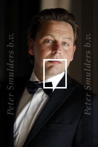 Amsterdam 10 april 2018
Matthijs Albers