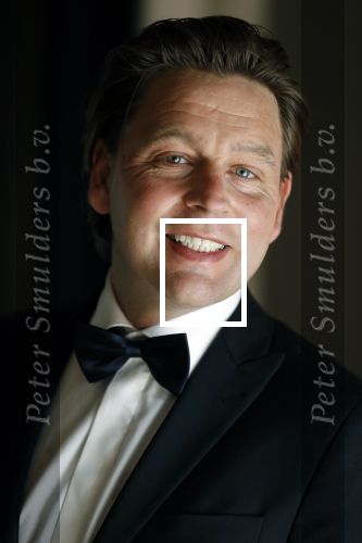 Amsterdam 10 april 2018
Matthijs Albers