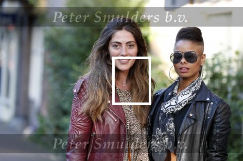 Amsterdam 7 mei 2018 
25 jaar Boom chicago in boom chicago theater. Nadia Palesa met verlovingsring