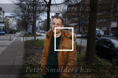Hamburg 13 april 2018
Sylvie Meis viert haar 40e verjaardag oa met haar vader en moeder en haar broer Daniel. Ze gingen smiddags lunchen in Restaurant Daniel en s avonds was het feest in hotel Radisson Blue in Hamburg. Nick Dijkman