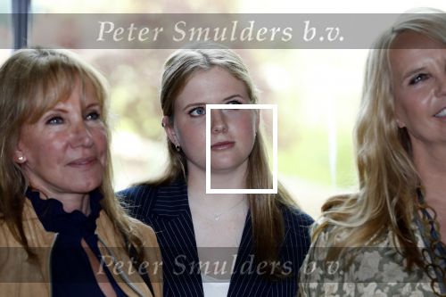 Amsterdam 25 september 2018
Presentatie lâ€™Homo van het blad Linda in Hotel Arena. Linda de Mol reikt het eerste exemplaar uit aan Erwin Olaf Hans v Manen en Hans Klok . Linda met manager Xenia Kasper en dochter Noa Vahle