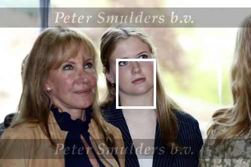 Amsterdam 25 september 2018
Presentatie lâ€™Homo van het blad Linda in Hotel Arena. Linda de Mol reikt het eerste exemplaar uit aan Erwin Olaf Hans v Manen en Hans Klok . Linda met manager Xenia Kasper en dochter Noa Vahle