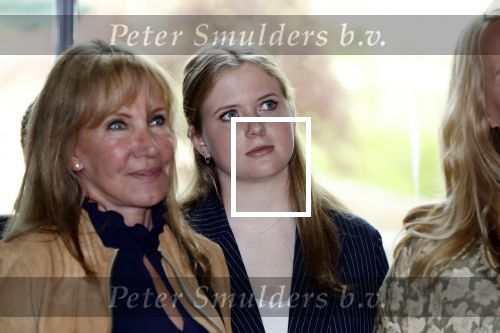 Amsterdam 25 september 2018
Presentatie lâ€™Homo van het blad Linda in Hotel Arena. Linda de Mol reikt het eerste exemplaar uit aan Erwin Olaf Hans v Manen en Hans Klok . Linda met manager Xenia Kasper en dochter Noa Vahle