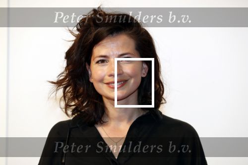 Amsterdam 18 april 2018
 Koning Willem-Alexander en koningin Maxima wonen de premiere bij van Gurre-Lieder in de Nationale Opera & Ballet in de stopera. Nyncke Beekhuyzen met partner