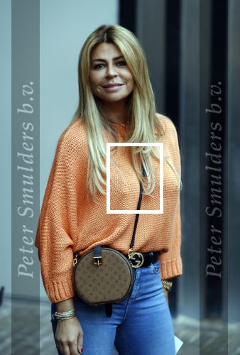 Groningen 27 april 2018
Koningsdag in Groningen met Koning Willem Alexander Koningin Maxima prinses Amalia Arian Alexia . Verder ook aanwezig Prins Maurits Prinses Marilene Prins Bernhard Prinses Annette Prins Floris Prinses Aimee en prins Pieter Christiaan. Olcay Gulsen
