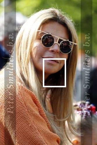 Groningen 27 april 2018
Koningsdag in Groningen met Koning Willem Alexander Koningin Maxima prinses Amalia Arian Alexia . Verder ook aanwezig Prins Maurits Prinses Marilene Prins Bernhard Prinses Annette Prins Floris Prinses Aimee en prins Pieter Christiaan. Olcay Gulsen