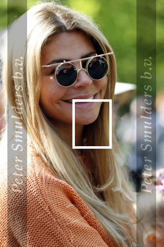 Groningen 27 april 2018
Koningsdag in Groningen met Koning Willem Alexander Koningin Maxima prinses Amalia Arian Alexia . Verder ook aanwezig Prins Maurits Prinses Marilene Prins Bernhard Prinses Annette Prins Floris Prinses Aimee en prins Pieter Christiaan. Olcay Gulsen