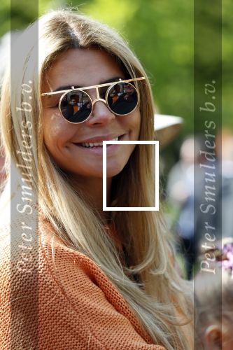 Groningen 27 april 2018
Koningsdag in Groningen met Koning Willem Alexander Koningin Maxima prinses Amalia Arian Alexia . Verder ook aanwezig Prins Maurits Prinses Marilene Prins Bernhard Prinses Annette Prins Floris Prinses Aimee en prins Pieter Christiaan. Olcay Gulsen