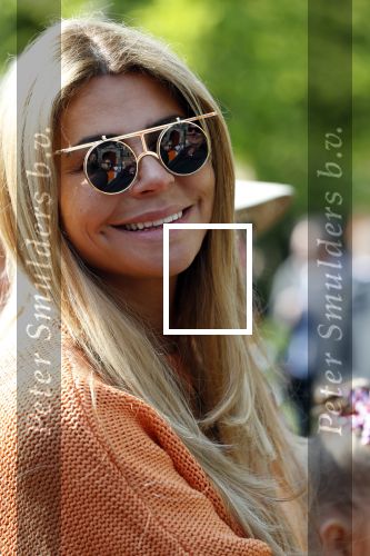 Groningen 27 april 2018
Koningsdag in Groningen met Koning Willem Alexander Koningin Maxima prinses Amalia Arian Alexia . Verder ook aanwezig Prins Maurits Prinses Marilene Prins Bernhard Prinses Annette Prins Floris Prinses Aimee en prins Pieter Christiaan. Olcay Gulsen