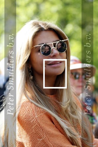 Groningen 27 april 2018
Koningsdag in Groningen met Koning Willem Alexander Koningin Maxima prinses Amalia Arian Alexia . Verder ook aanwezig Prins Maurits Prinses Marilene Prins Bernhard Prinses Annette Prins Floris Prinses Aimee en prins Pieter Christiaan. Olcay Gulsen
