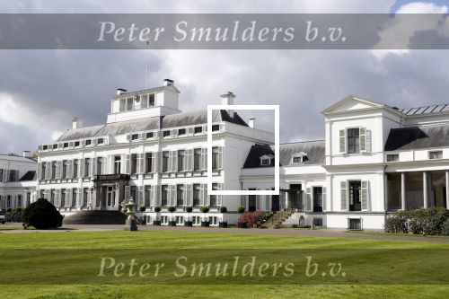 Soestdijk 26 april 2018
Pia Douwes op paleis Soestdijk.