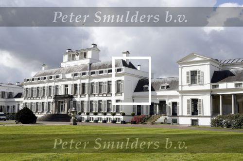 Soestdijk 26 april 2018
Pia Douwes op paleis Soestdijk.
