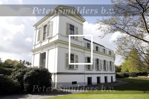 Soestdijk 26 april 2018
Pia Douwes op paleis Soestdijk.