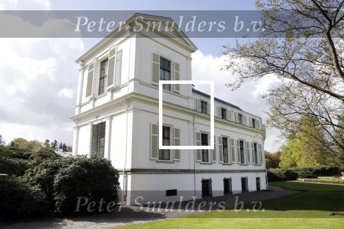 Soestdijk 26 april 2018
Pia Douwes op paleis Soestdijk.