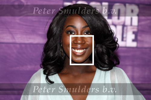 Amsterdam 16 april 2018
Premiere the color purple in de NDSM loods. Pearl Jozefzoon