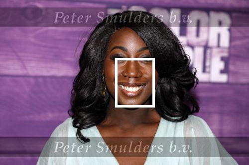 Amsterdam 16 april 2018
Premiere the color purple in de NDSM loods. Pearl Jozefzoon