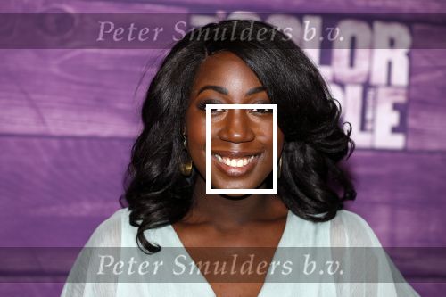 Amsterdam 16 april 2018
Premiere the color purple in de NDSM loods. Pearl Jozefzoon
