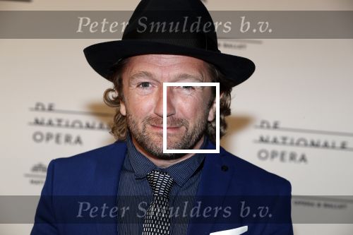 Amsterdam 18 april 2018
 Koning Willem-Alexander en koningin Maxima wonen de premiere bij van Gurre-Lieder in de Nationale Opera & Ballet in de stopera. Pepijn Gunneweg
