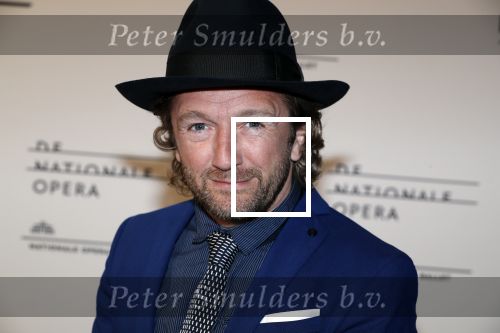 Amsterdam 18 april 2018
 Koning Willem-Alexander en koningin Maxima wonen de premiere bij van Gurre-Lieder in de Nationale Opera & Ballet in de stopera. Pepijn Gunneweg