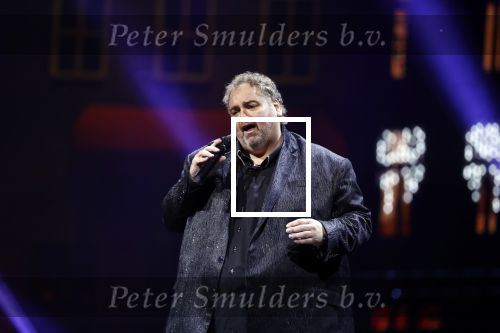 Amsterdam 14 april 2018
Heel holland zingt Hazes in het ziggo dome met oa Andre Hazes Jr Jeroen v d Boom Xander de Buisonje Roxeanne Hazes (zwanger) Peter Beense Trijntje Oosterhuis Danny de Munk Silver Metz en Barry Hay.