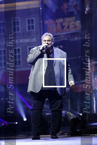 Amsterdam 14 april 2018
Heel holland zingt Hazes in het ziggo dome met oa Andre Hazes Jr Jeroen v d Boom Xander de Buisonje Roxeanne Hazes (zwanger) Peter Beense Trijntje Oosterhuis Danny de Munk Silver Metz en Barry Hay.