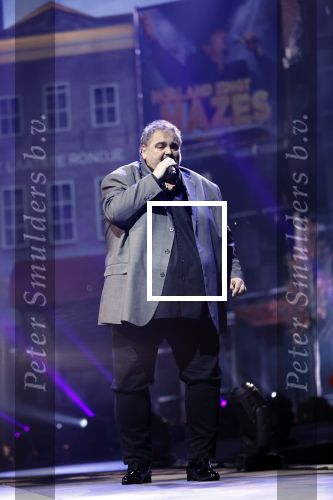 Amsterdam 14 april 2018
Heel holland zingt Hazes in het ziggo dome met oa Andre Hazes Jr Jeroen v d Boom Xander de Buisonje Roxeanne Hazes (zwanger) Peter Beense Trijntje Oosterhuis Danny de Munk Silver Metz en Barry Hay.