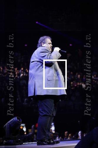 Amsterdam 14 april 2018
Heel holland zingt Hazes in het ziggo dome met oa Andre Hazes Jr Jeroen v d Boom Xander de Buisonje Roxeanne Hazes (zwanger) Peter Beense Trijntje Oosterhuis Danny de Munk Silver Metz en Barry Hay.