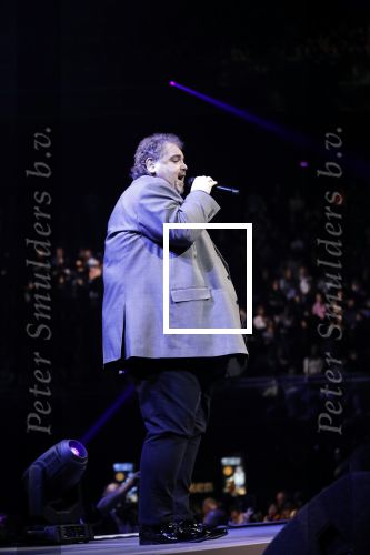 Amsterdam 14 april 2018
Heel holland zingt Hazes in het ziggo dome met oa Andre Hazes Jr Jeroen v d Boom Xander de Buisonje Roxeanne Hazes (zwanger) Peter Beense Trijntje Oosterhuis Danny de Munk Silver Metz en Barry Hay.