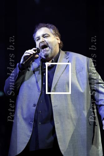 Amsterdam 14 april 2018
Heel holland zingt Hazes in het ziggo dome met oa Andre Hazes Jr Jeroen v d Boom Xander de Buisonje Roxeanne Hazes (zwanger) Peter Beense Trijntje Oosterhuis Danny de Munk Silver Metz en Barry Hay.