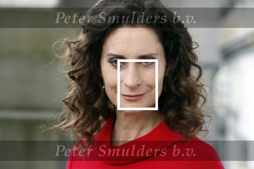 Soestdijk 26 april 2018
Pia Douwes op paleis Soestdijk.
