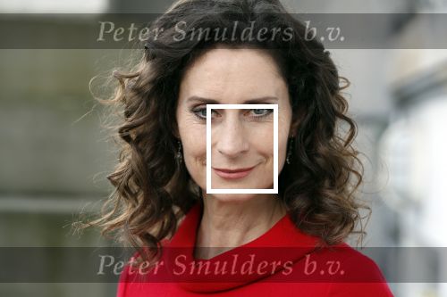 Soestdijk 26 april 2018
Pia Douwes op paleis Soestdijk.