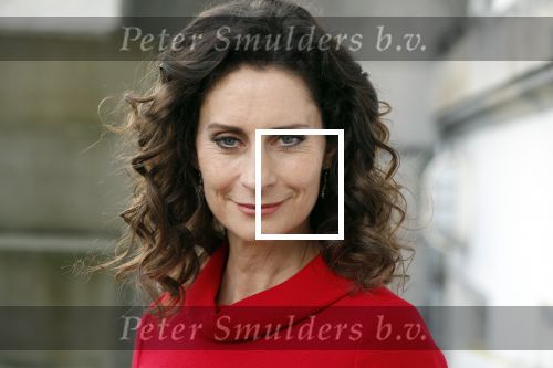 Soestdijk 26 april 2018
Pia Douwes op paleis Soestdijk.