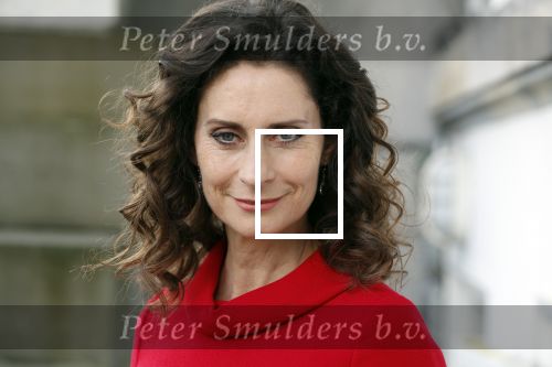 Soestdijk 26 april 2018
Pia Douwes op paleis Soestdijk.