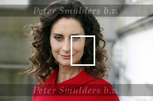 Soestdijk 26 april 2018
Pia Douwes op paleis Soestdijk.