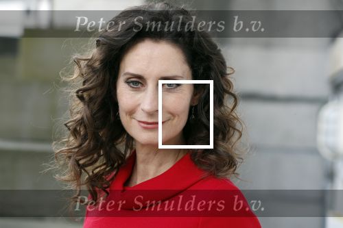 Soestdijk 26 april 2018
Pia Douwes op paleis Soestdijk.