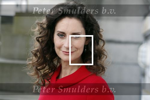 Soestdijk 26 april 2018
Pia Douwes op paleis Soestdijk.