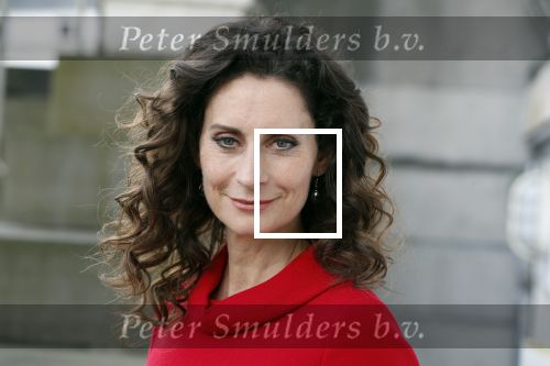Soestdijk 26 april 2018
Pia Douwes op paleis Soestdijk.