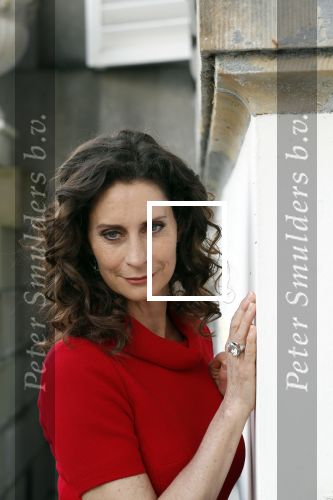 Soestdijk 26 april 2018
Pia Douwes op paleis Soestdijk.